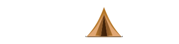Worldwide Tentmakers